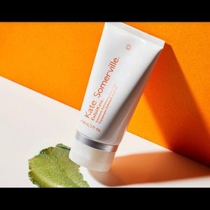 Kate Somerville ExfoliKate